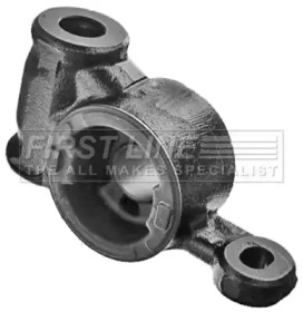 FIRST LINE fsk7998 -